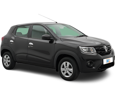 Renault Kwid-img